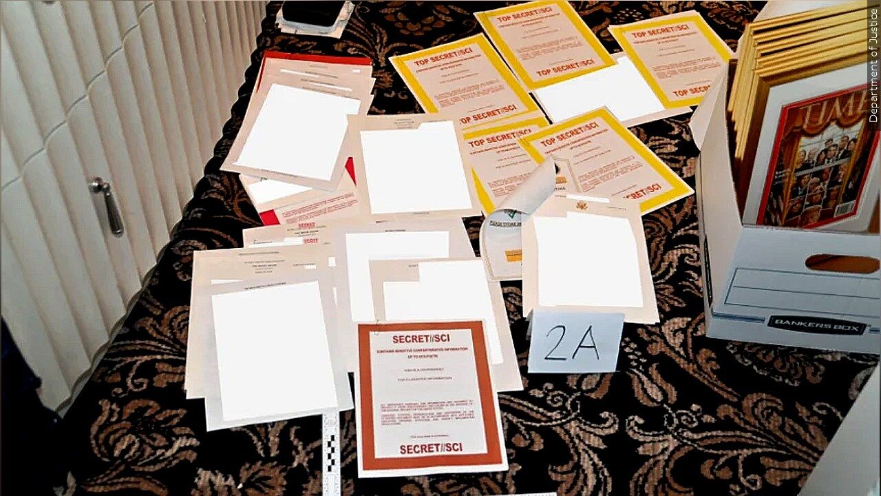 mar-a-lago documents seized.jpg